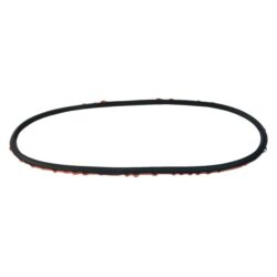 URO Parts® – Headlight Gaskets