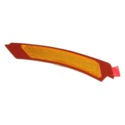 URO Parts® – Front Bumper Reflector