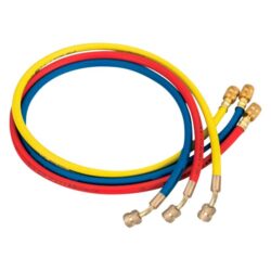 FJC® – Standard A/C Charging Hose