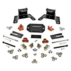 Belltech® – Hanger Lowering Kit