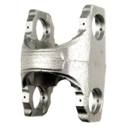 MOOG® – Double Cardan CV H Yoke