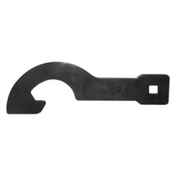 Schley Products® – Harmonic Damper Holding Tool