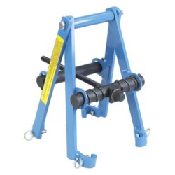 OTC® 6494 – Clamshell Strut Spring Compressor