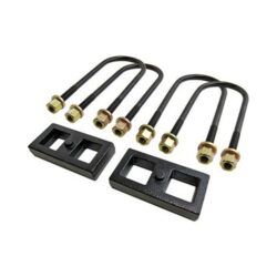 ReadyLIFT® – Rear Block Kit