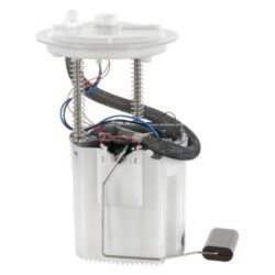 BOSCH® – Fuel Pump Module Assembly