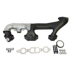 Davico® – Exhaust Manifold