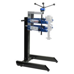 OTC® 6637-ST – Strut Tamer II Extreme with Stand