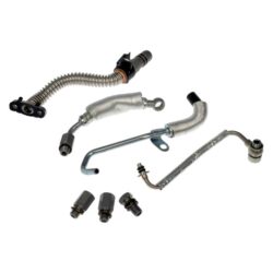 Dorman® – Turbocharger Line Replacement Kit