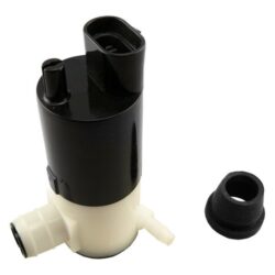 Anco® – Back Glass Washer Pump