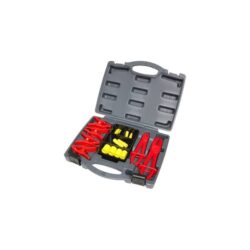 Lisle® 67000 – 13-Piece Master Line Stopper Set