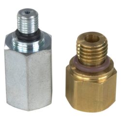 OTC® 6763 – High Pressure Oil Pump Adapters