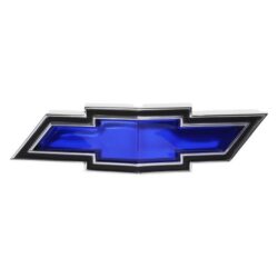 Trim Parts® – Emblem