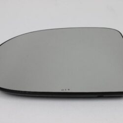 Mopar® – Side View Mirror Glass