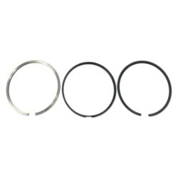 Mopar® – Piston Ring Set