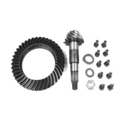 Mopar® – Differential Ring and Pinion