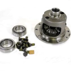 Mopar® – Differential Case