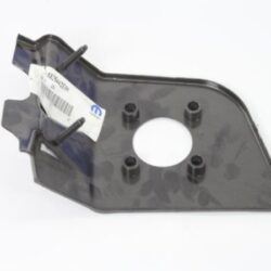 Mopar® – Cowl Bracket