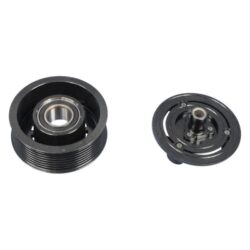 Mopar® – A/C Compressor Clutch Hub