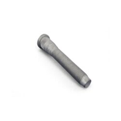 Mopar® – Wheel Lug Stud