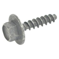 Mopar® – Grille Screw