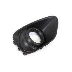 Mopar® – Front Fog Light Trim