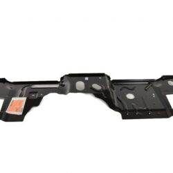 Ram OE 68157034AC – Front Upper Firewall