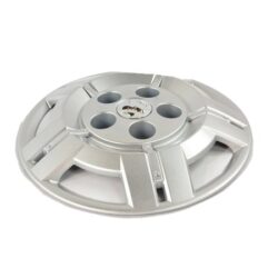 Ram OE 68157838AC – Wheel Cover