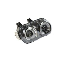 Dodge OE 68174067AF – Front Left Headlight Assembly