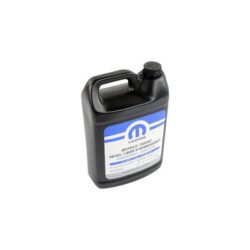 Mopar® – Concentrated Engine Coolant