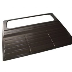 Mopar® – Truck Cab Panel