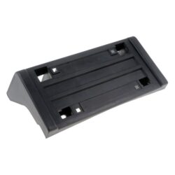 Dorman® – License Plate Bracket