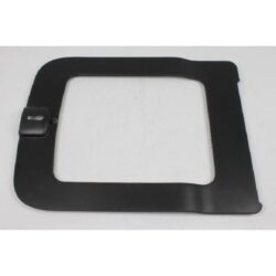 Mopar® – Hood Panel Valance