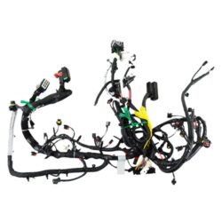 Mopar® – Engine Wiring Harness