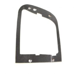 Mopar® – Tail Light Gasket