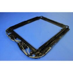 Mopar® – Sunroof Frame