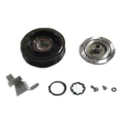 Mopar® – A/C Compressor Clutch Pulley