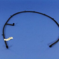 Mopar® – Headlight Washer Hose