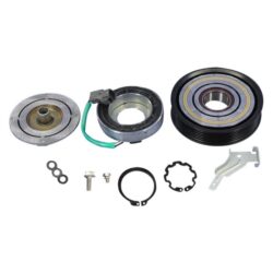 Mopar® – A/C Compressor Clutch Kit