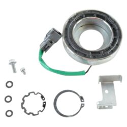 Mopar® – A/C Compressor Clutch Coil