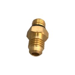 FJC® – Coupler