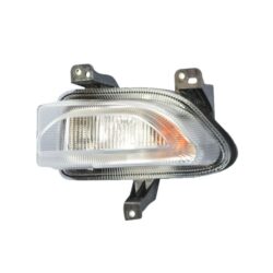 Mopar® – Replacement Parking Lights