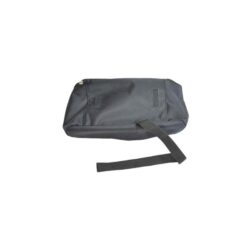 Mopar® 68257021AA – Tool Bag