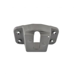 Mopar® – Hood Latch Cover