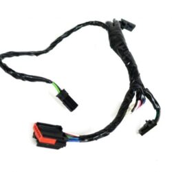 Mopar® 68274986AA – Steering Wheel Wiring Harness