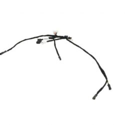 Mopar® 68292053AB – Steering Wheel Wiring Harness