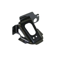 Mopar® – Frame Bracket