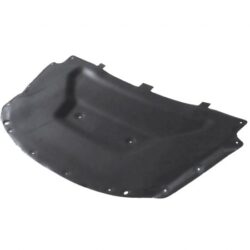 Ram OE 68310029AC – Front Hood Insulation Pad