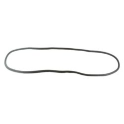 Mopar® – Trunk Lid Seal