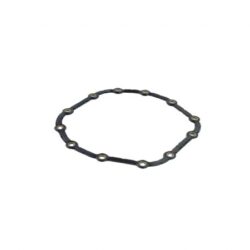 Jeep OE 68393981AA – Axle Housing Cover Gasket