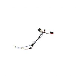 Mopar® 68397336AA – Steering Wheel Wiring Harness